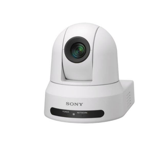 Webcam Sony SRG - X400WC - GearHaus