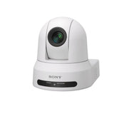 Webcam Sony SRG - X400WC - GearHaus