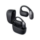 Sport Bluetooth Headset Panasonic RBF10DEK Black - GearHaus