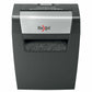 Paper Shredder Rexel Momentum X406 15 L - GearHaus