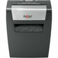 Paper Shredder Rexel Momentum X308 15 L - GearHaus