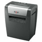 Paper Shredder Rexel Momentum X308 15 L - GearHaus