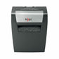 Paper Shredder Rexel Momentum X308 15 L - GearHaus