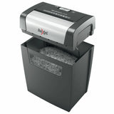 Paper Shredder Rexel Momentum X308 15 L - GearHaus