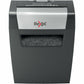 Paper Shredder Rexel Momentum X308 15 L - GearHaus