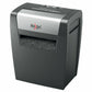 Paper Shredder Rexel Momentum X308 15 L - GearHaus