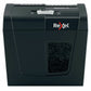 Paper Shredder Rexel Secure X6 10 L - GearHaus