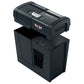 Paper Shredder Rexel Secure X6 10 L - GearHaus
