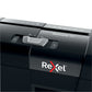 Paper Shredder Rexel Secure X6 10 L - GearHaus