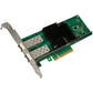 Network Card Intel X710DA2BLK - GearHaus