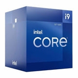 Processor Intel i9 - 12900 LGA1700 Intel Core i9 - 12900 - GearHaus