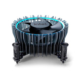 CPU Fan Intel Laminar RM1 - GearHaus