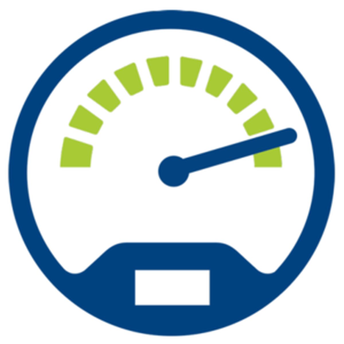 Processor Intel BX807225515 - GearHaus