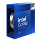 Processor Intel BX8071514900KS LGA 1700 - GearHaus
