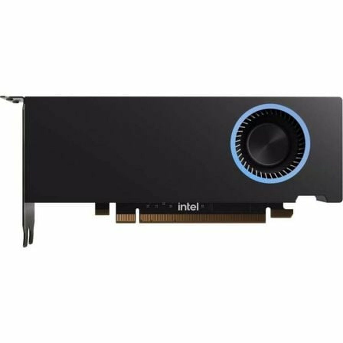Graphics card Intel Arc Pro B50 Intel 16 GB GDDR6 - GearHaus