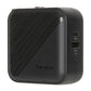 Wall Charger Targus APA803GL Black - GearHaus
