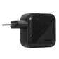 Wall Charger Targus APA803GL Black - GearHaus