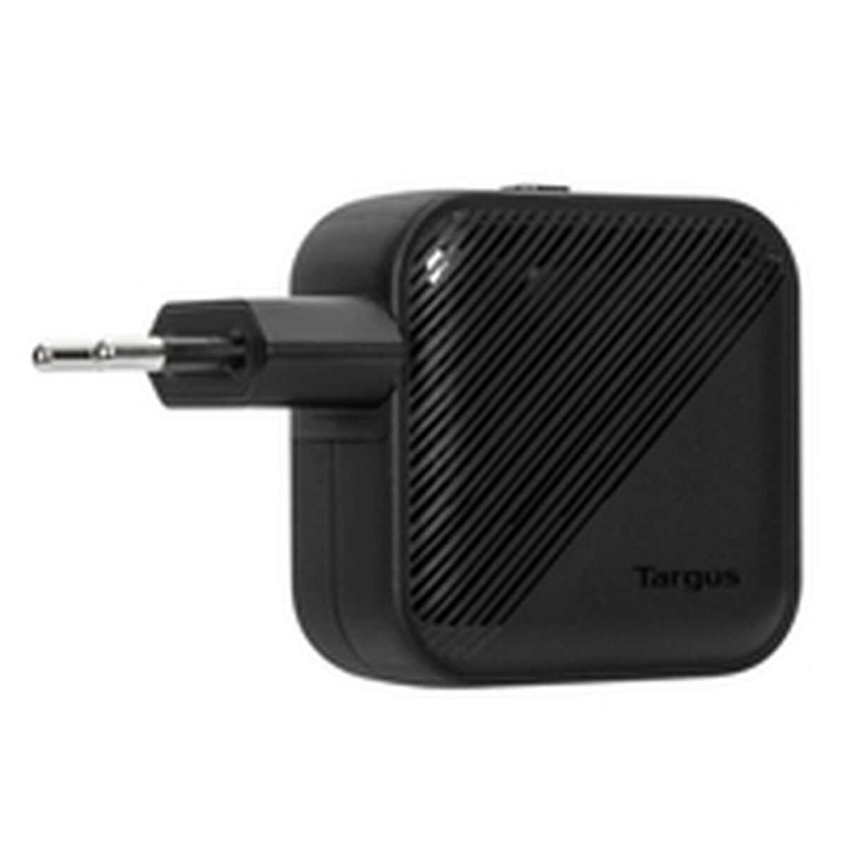 Wall Charger Targus APA803GL Black - GearHaus