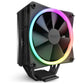 CPU Fan NZXT RC - TR120 - B1 - GearHaus