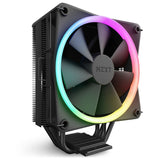 CPU Fan NZXT RC - TR120 - B1 - GearHaus