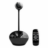 Webcam Logitech 960 - 000867 - GearHaus