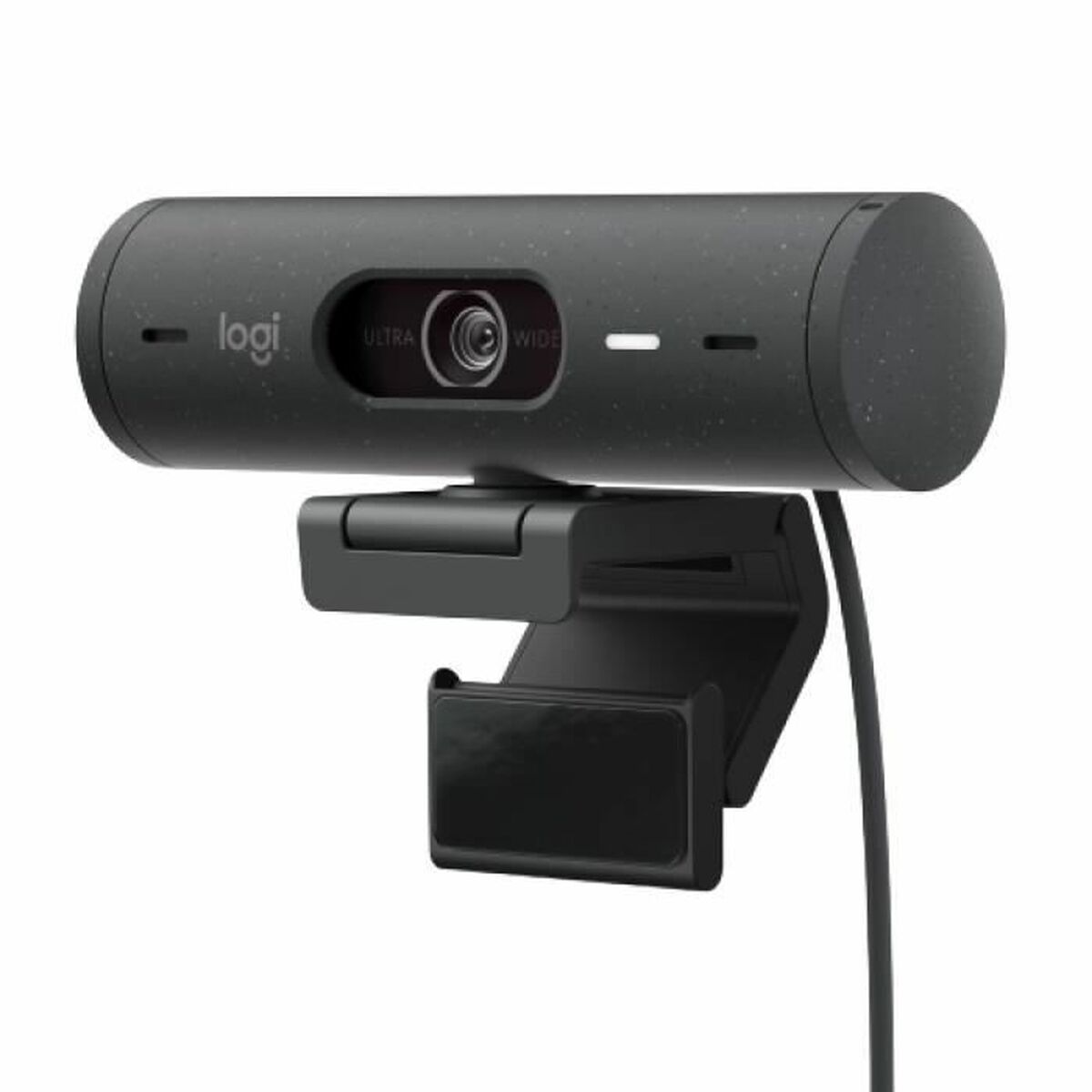 Webcam Logitech - GearHaus