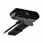 Webcam Logitech 960 - 001746 - GearHaus