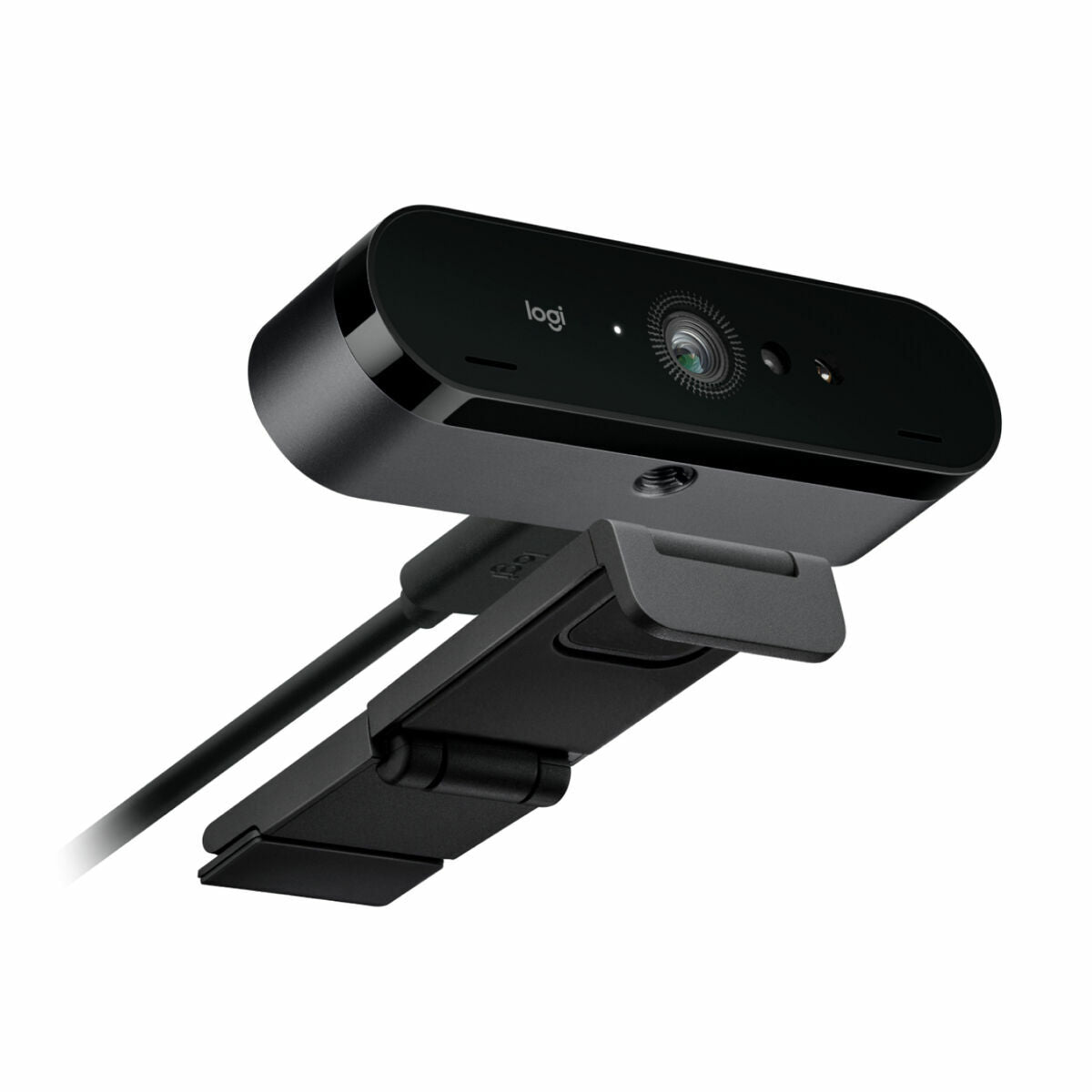 Webcam Logitech 960 - 001746 - GearHaus