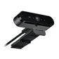Webcam Logitech 960 - 001746 - GearHaus
