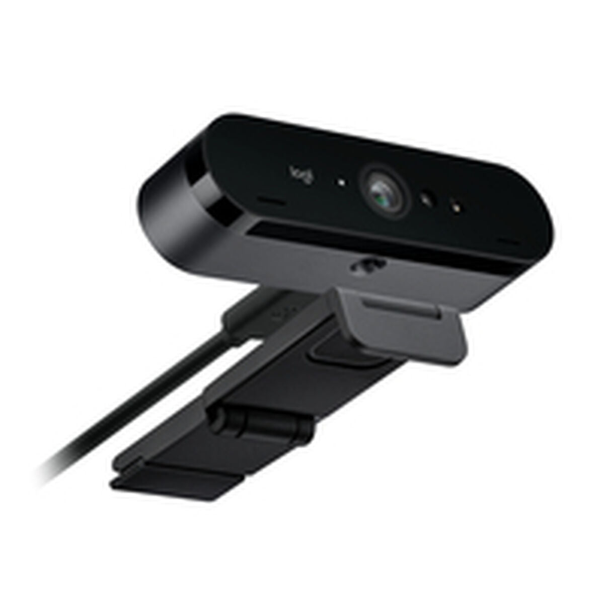 Webcam Logitech 960 - 001746 - GearHaus