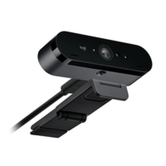 Webcam Logitech 960 - 001746 - GearHaus