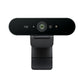 Webcam Logitech 960 - 001746 - GearHaus