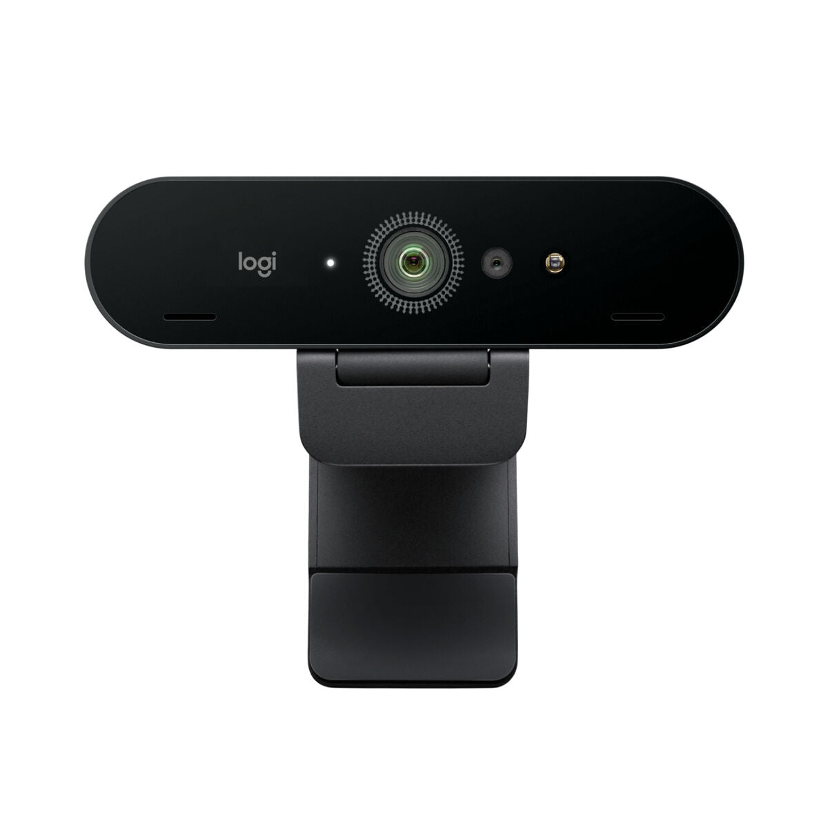 Webcam Logitech 960 - 001746 - GearHaus