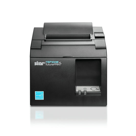 Ticket Printer Star Micronics 39472390 - GearHaus