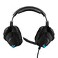 Gaming Headset with Microphone Logitech 981 - 000744 - GearHaus