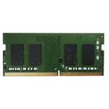 Processor Qnap RAM - 8GDR4T0 - SO - 2666 - GearHaus