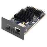 Digitus IP function module for KVM switches (DS - 51000 - 1) - GearHaus