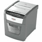 Paper Shredder Rexel Optimum AutoFeed 50X 20 L - GearHaus