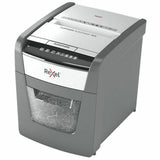 Paper Shredder Rexel Optimum AutoFeed 50X 20 L - GearHaus