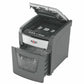 Paper Shredder Rexel Optimum AutoFeed 50X 20 L - GearHaus