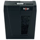 Paper Shredder Rexel Secure X8 - GearHaus