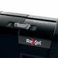 Paper Shredder Rexel Secure X8 - GearHaus