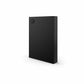 External Hard Drive Seagate STKL5000400 5 TB - GearHaus