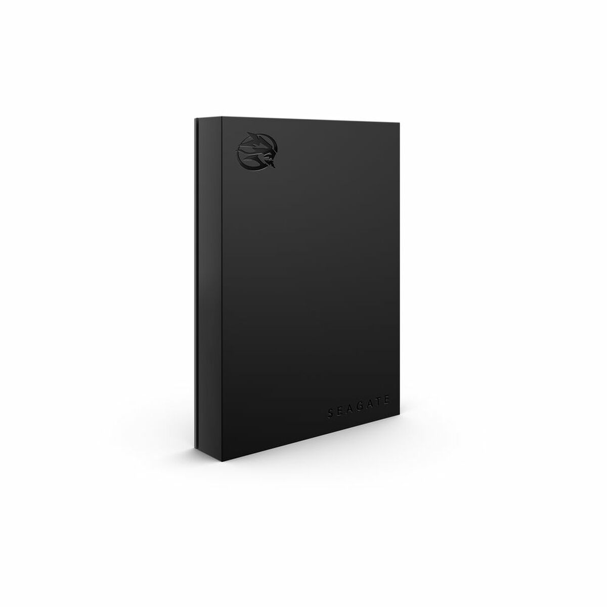External Hard Drive Seagate STKL5000400 5 TB - GearHaus