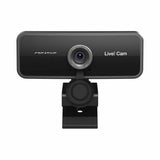 Webcam Creative Technology VF0880 - GearHaus