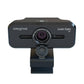 Webcam Creative Technology - GearHaus