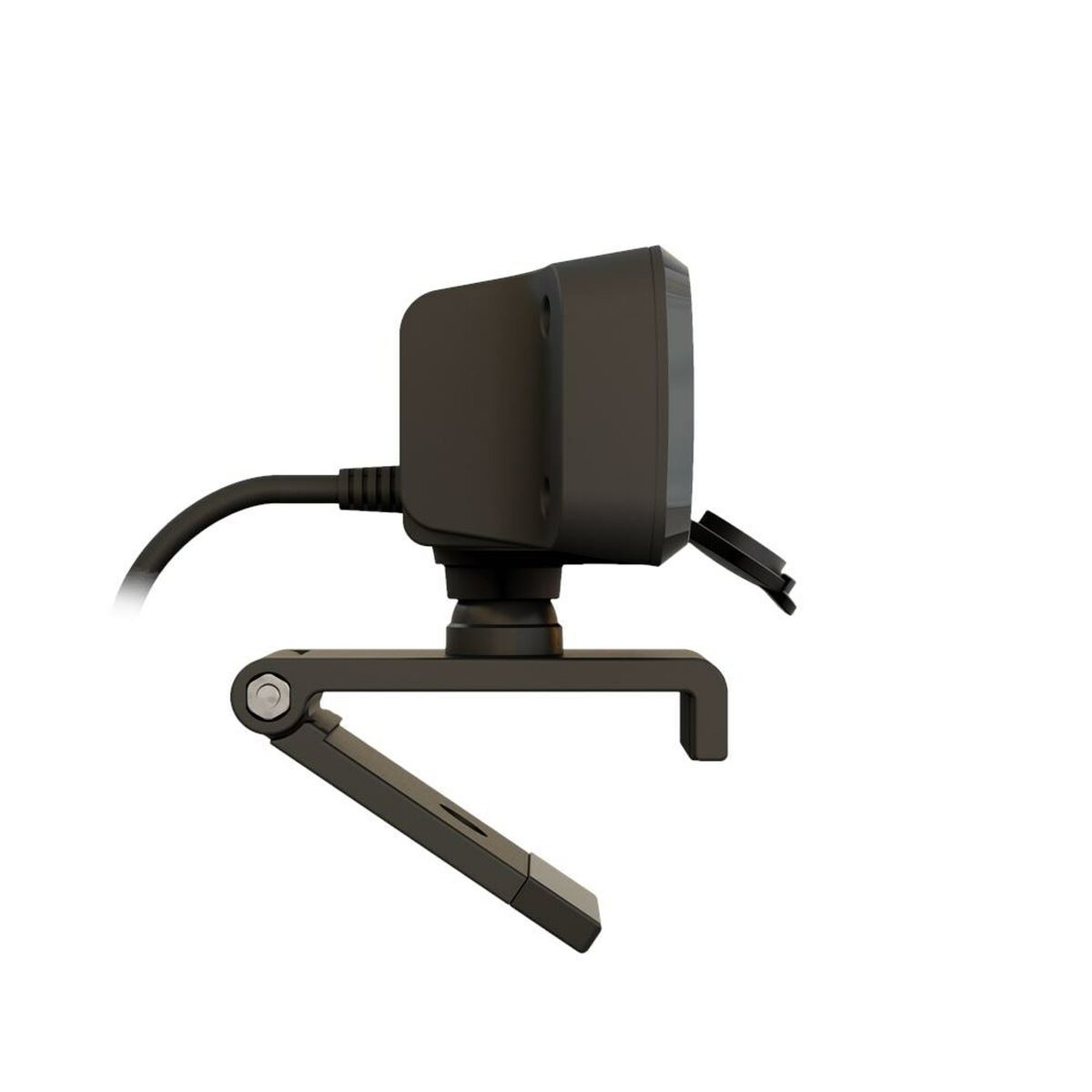 Webcam Creative Technology - GearHaus