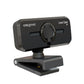 Webcam Creative Technology - GearHaus