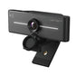 Webcam Creative Technology 73VF099000000 - GearHaus
