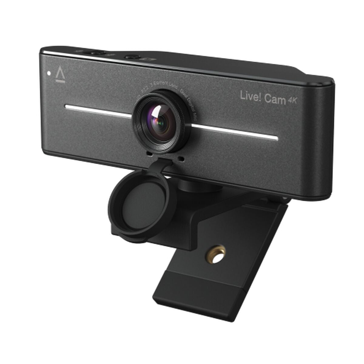 Webcam Creative Technology 73VF099000000 - GearHaus